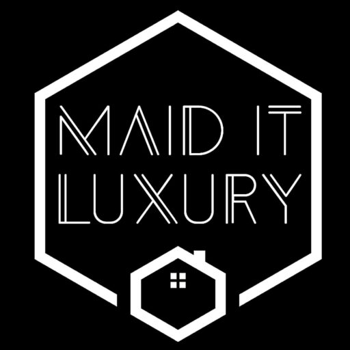 Maid it Luxury